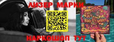 a pvp Бузулук