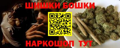 a pvp Бузулук