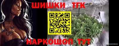 a pvp Бузулук