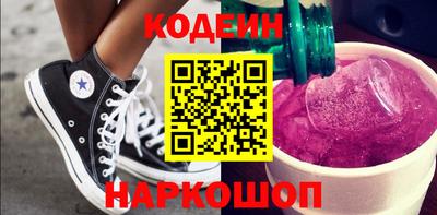 a pvp Бузулук