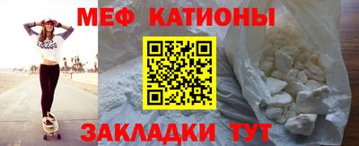 a pvp Бузулук